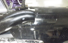HONDA NS-1 2006 AC12