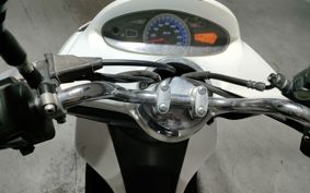 HONDA PCX 125 JF28