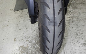 HONDA MONKEY 125 ABS 2018 JB02