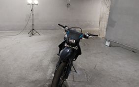 SUZUKI DR-Z400SM 2008 SK44A