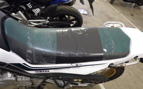 YAMAHA SEROW 250 Gen.2 DG17J