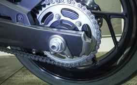 SUZUKI GSX-S750 2021 C533F