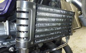 KAWASAKI ZEPHYR 750 2026 ZR750C