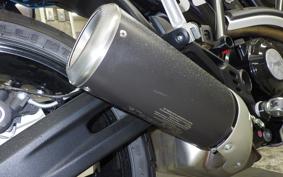 DUCATI SCRAMBLER ICON 2023