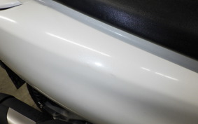 HONDA PCX 125 2021 JF81