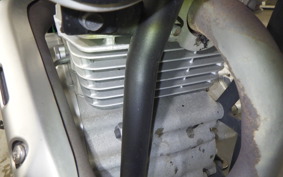 YAMAHA SEROW 250 Gen.2 DG17J