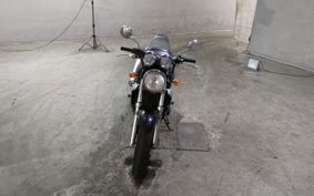 KAWASAKI BALIUS250-2 ZR250B