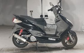 YAMAHA CYGNUS125XSR SE44J