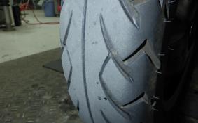 HONDA LEAD 125 JK12
