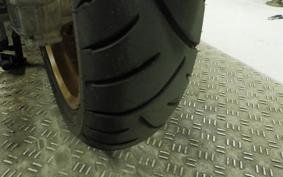 YAMAHA N-MAX 155 1999 SG66J