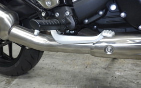 TRIUMPH SPEED 400 2024