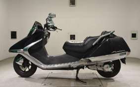 HONDA FUSION X 1993 MF02