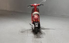 YAMAHA PASSOL 2E9