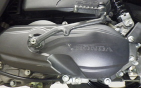 YAMAHA VINO 50 Gen.4 2025 AY02