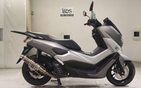 YAMAHA N-MAX SED6J