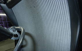 DUCATI DIAVEL X S 2016