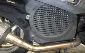 HONDA LEAD 110 JF19