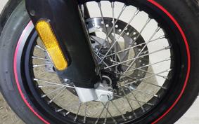 APRILIA SX 125