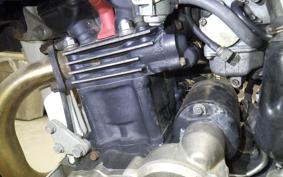 HONDA AX-1 MD21