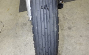 HONDA CB750 2026 CB750