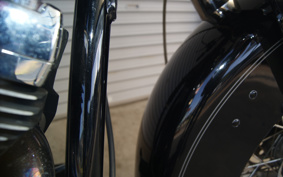 HARLEY FLSTC 2005 BJY