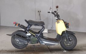 HONDA ZUMAR AF58