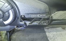 YAMAHA T-MAX 560 T 2020 SJ19J