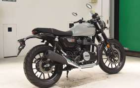 HONDA GB350S 2024 NC59