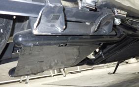 HARLEY V-ROD 1130 2004