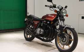 KAWASAKI Z750 FX Type Gen.1 1979 KZ750D
