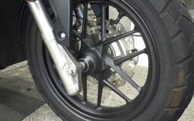 HONDA ADV160 2026 KF54