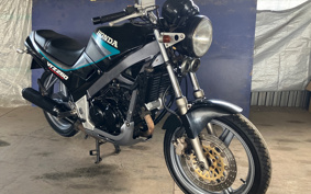 HONDA VTZ250 MC15