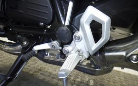 BMW R12 nine T 2024