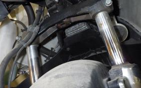 YAMAHA MAXAM 250 SG21J