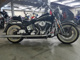Фото Harley FLSTS 100th 2003 с японского аукциона