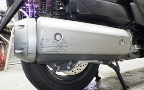 HONDA FAZE A 2023 MF11
