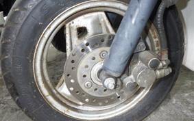 HONDA DIO Gen.5 AF57