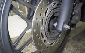 HONDA FORZA 250 MF13