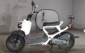 HONDA ZUMAR AF58
