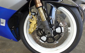 SUZUKI GSX-R1000