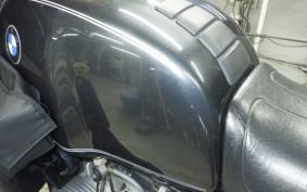 BMW R100RS 1997