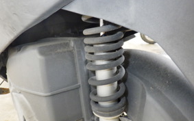 YAMAHA AXIS 125 Z SED7J