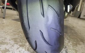 INDIAN FTR1200 2021