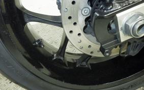 YAMAHA YZF-R1 2015