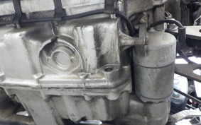 YAMAHA DRAGSTAR 400 1997 4TR