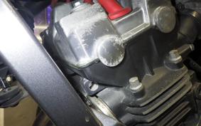 HONDA HORNET 250 MC31