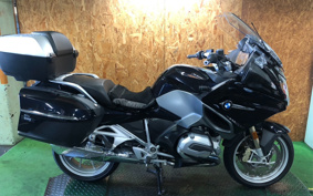 BMW R1200 RT 2018 0A03