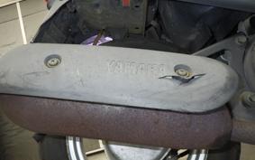 YAMAHA JOG APRIO 2002 SA11J