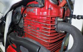 HONDA XL600R PHARAOH 1987 PD04
