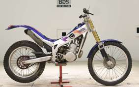 BETA REV-3